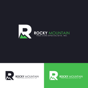 Logo Design by Wahyu Araf for this project | Design: #18373256
