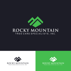 Logo Design by Wahyu Araf for this project | Design: #18373257