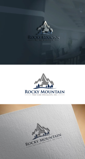 Logo Design by zobutiger for this project | Design: #18285106