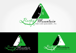 Logo Design by Lincoln Oliver for this project | Design #18287320