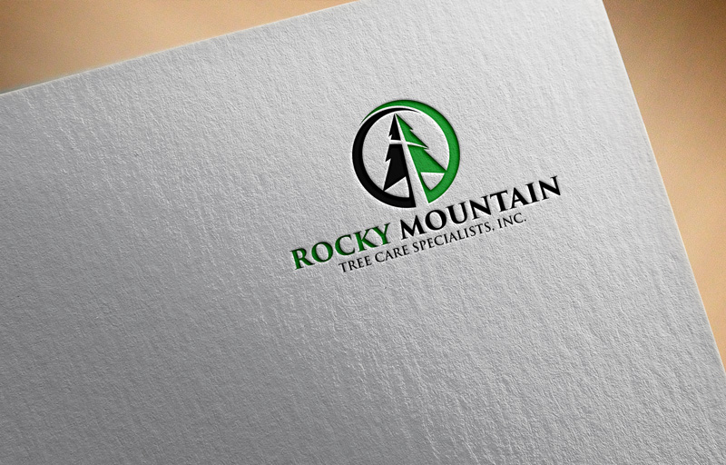 Logo Design by Refreshed for this project | Design: #18308507