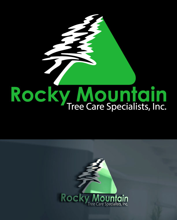Diseño de Logo por rocklee para este proyecto | Diseño #18299692