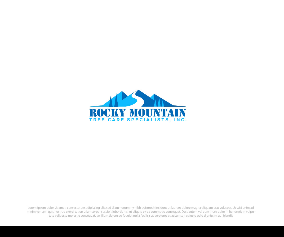 Diseño de Logo por S Creation para este proyecto | Diseño #18293931