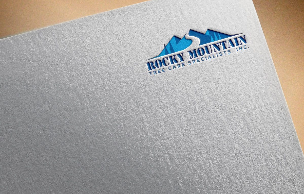 Diseño de Logo por S Creation para este proyecto | Diseño #18293932