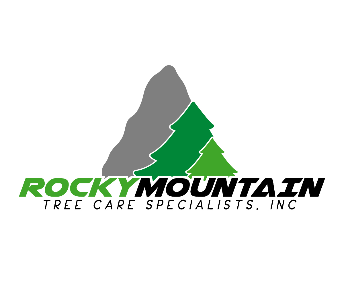 Diseño de Logo por V3H Desing & Ilustration para este proyecto | Diseño #18287682