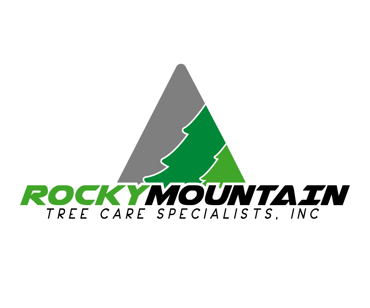 Diseño de Logo por V3H Desing & Ilustration para este proyecto | Diseño #18287684