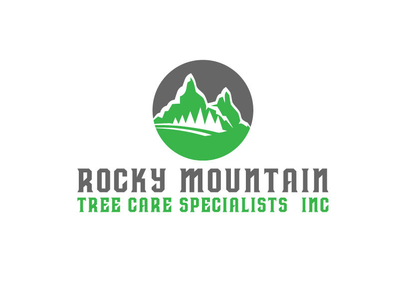 Diseño de Logo por Tamanna 101 para este proyecto | Diseño #18293045