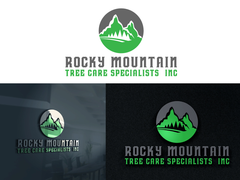 Diseño de Logo por Tamanna 101 para este proyecto | Diseño #18293046