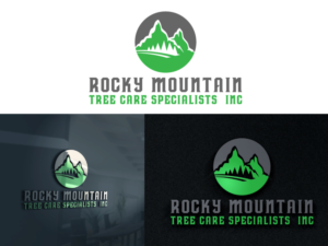 Diseño de Logo por Tamanna 101 para este proyecto | Diseño: #18293046