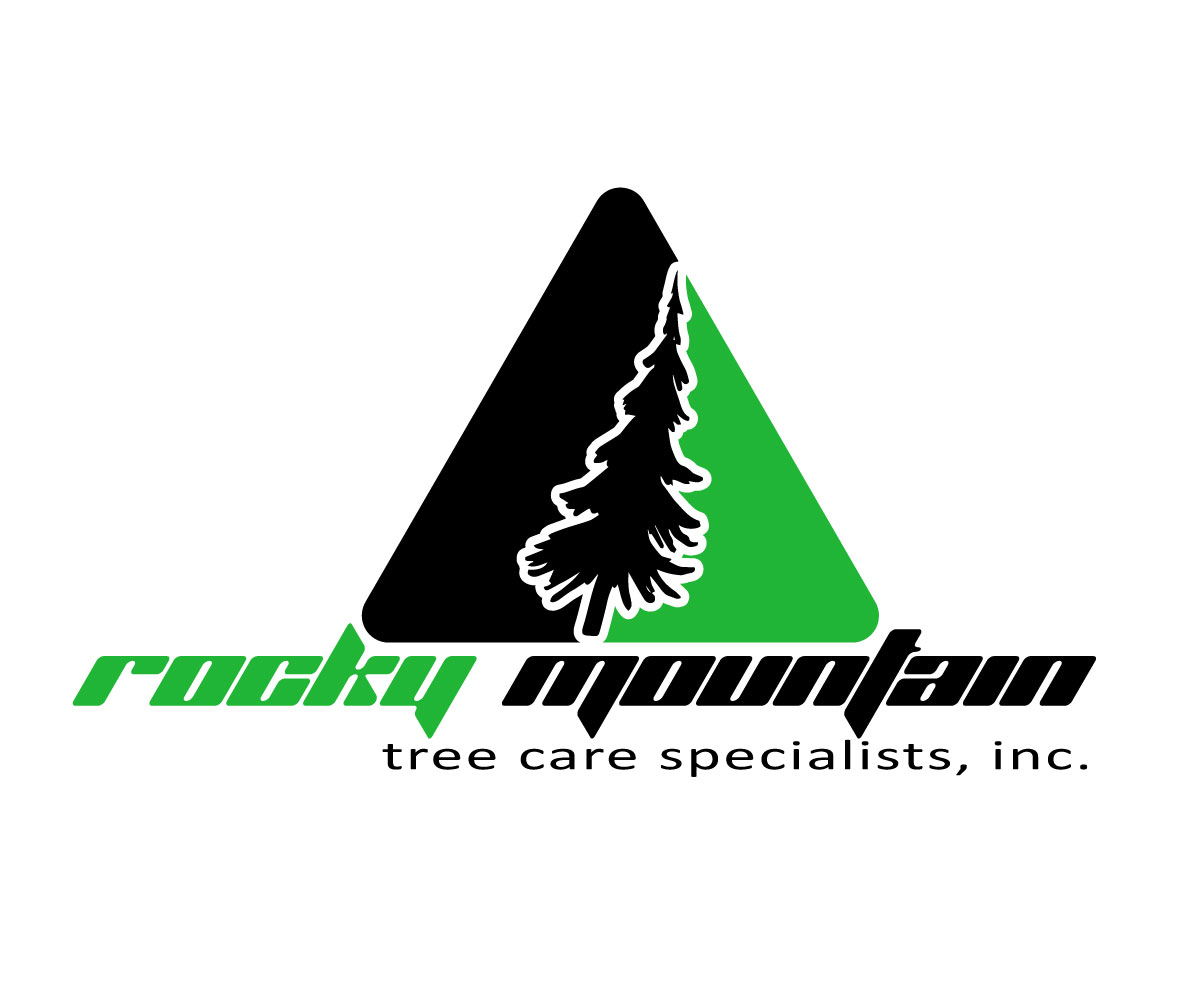 Diseño de Logo por edwinnegz1 para este proyecto | Diseño #18278867