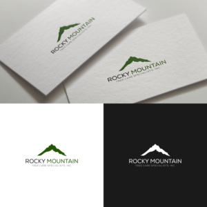 Logo Design by thedesignmate29
