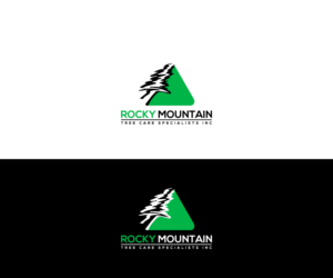 Logo Design by Devil 5 for this project | Design #18298708