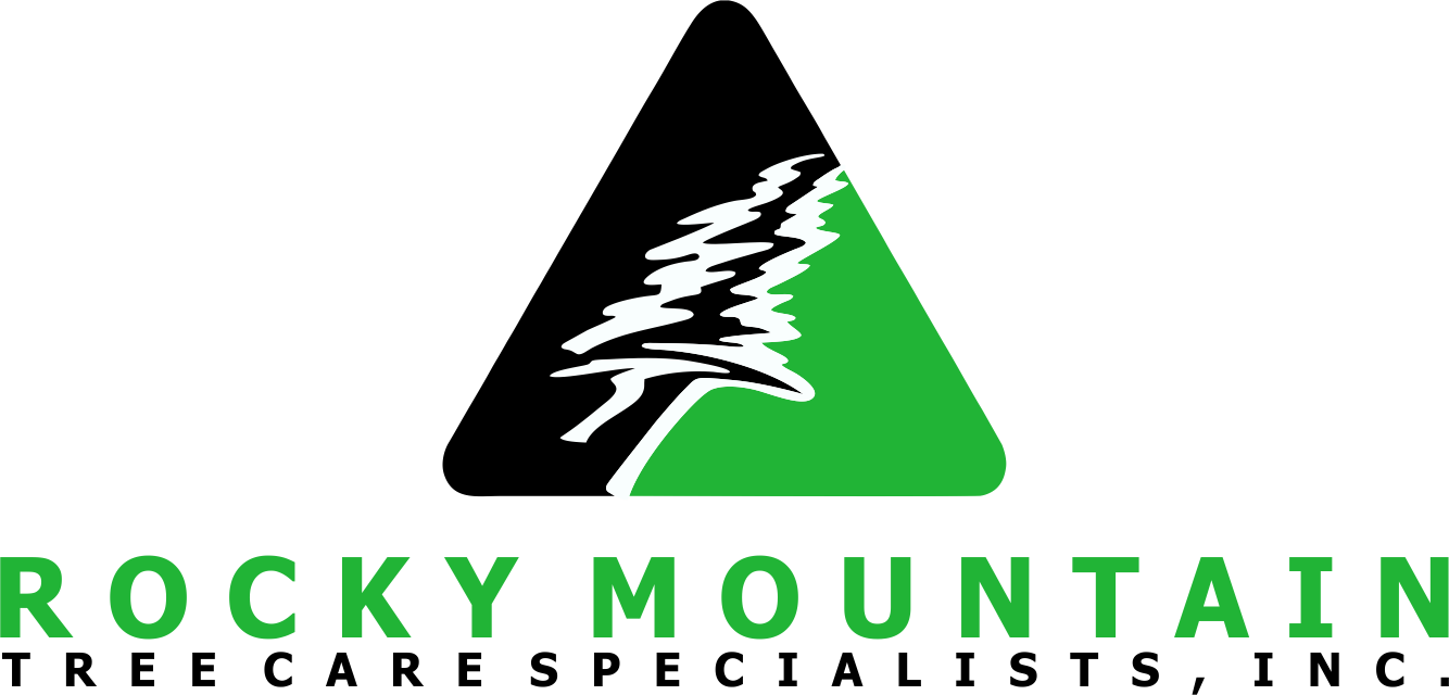 Logo-Design von Marj16 für dieses Projekt | Design #18290146