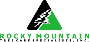 Logo Design by Marj16 for this project | Design #18290146