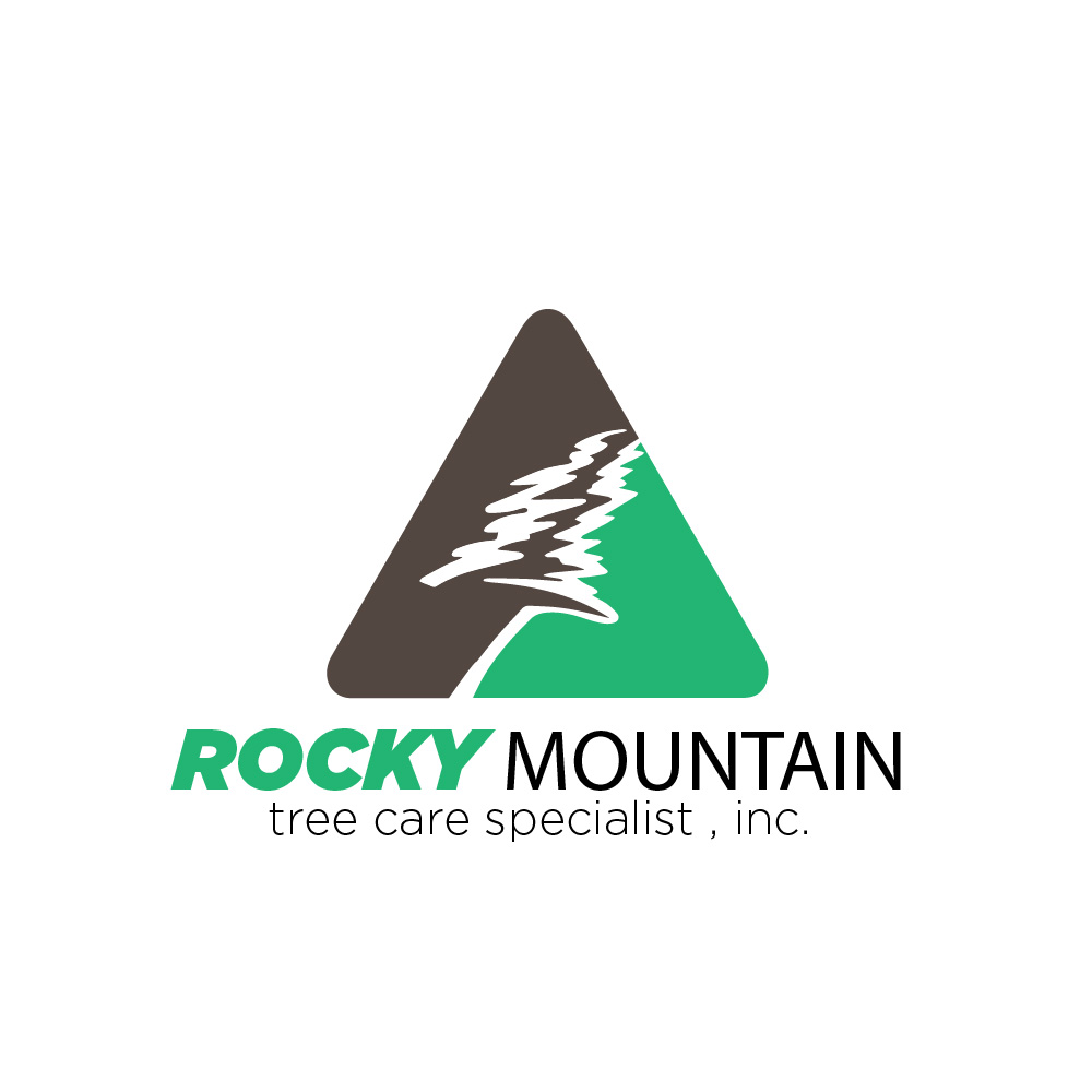 Diseño de Logo por ivanRass para este proyecto | Diseño #18280077