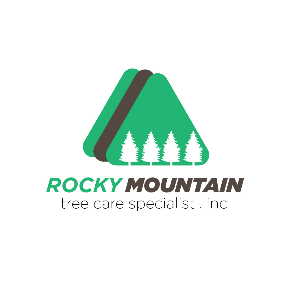 Logo-Design von ivanRass für dieses Projekt | Design #18291219