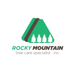 Logo Design by ivanRass for this project | Design #18291219
