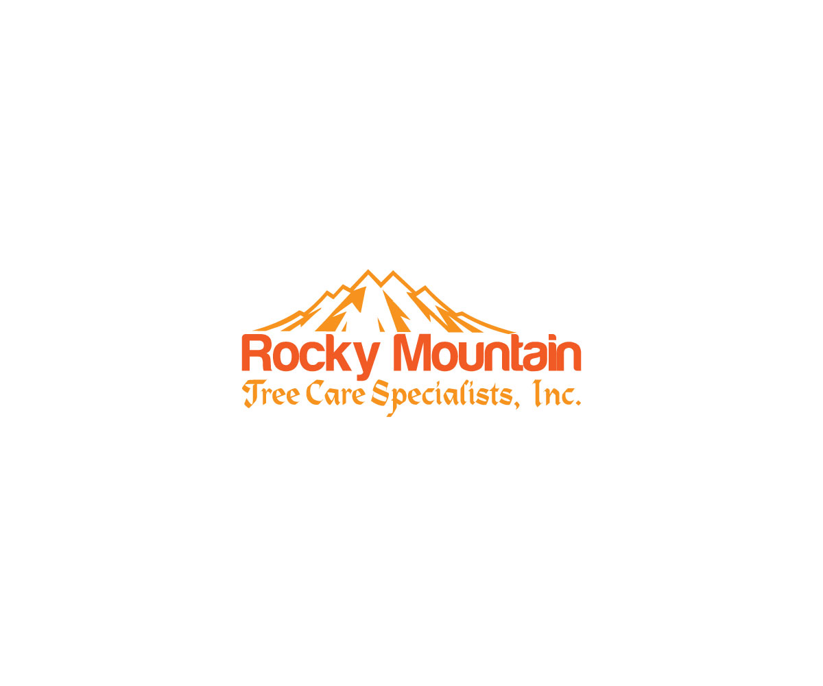 Logo-Design von Betsey für dieses Projekt | Design #18296294