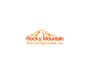 Logo Design by Betsey
