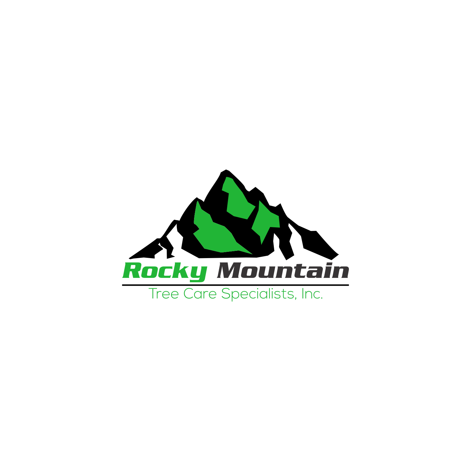 Logo Design by art23 for this project | Design #18332566