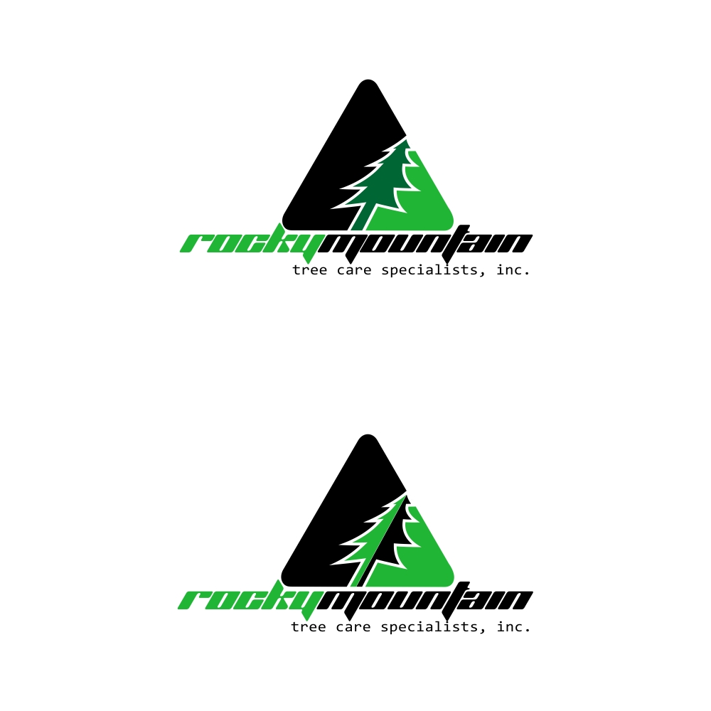 Diseño de Logo por nico 5 para este proyecto | Diseño #18356519