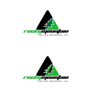 Logo Design by nico 5