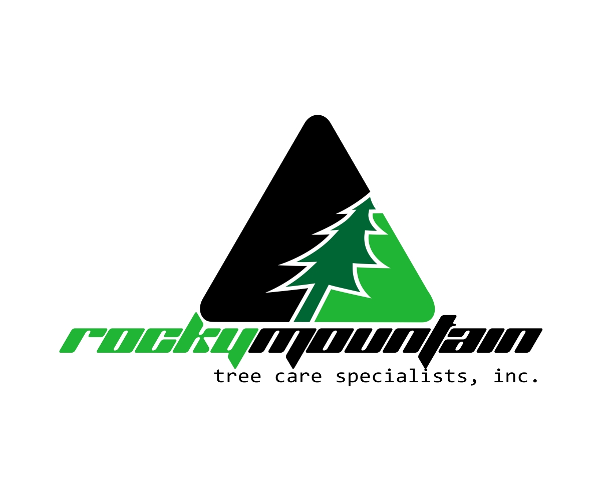 Logo Design by nico 5 for this project | Design #18358023