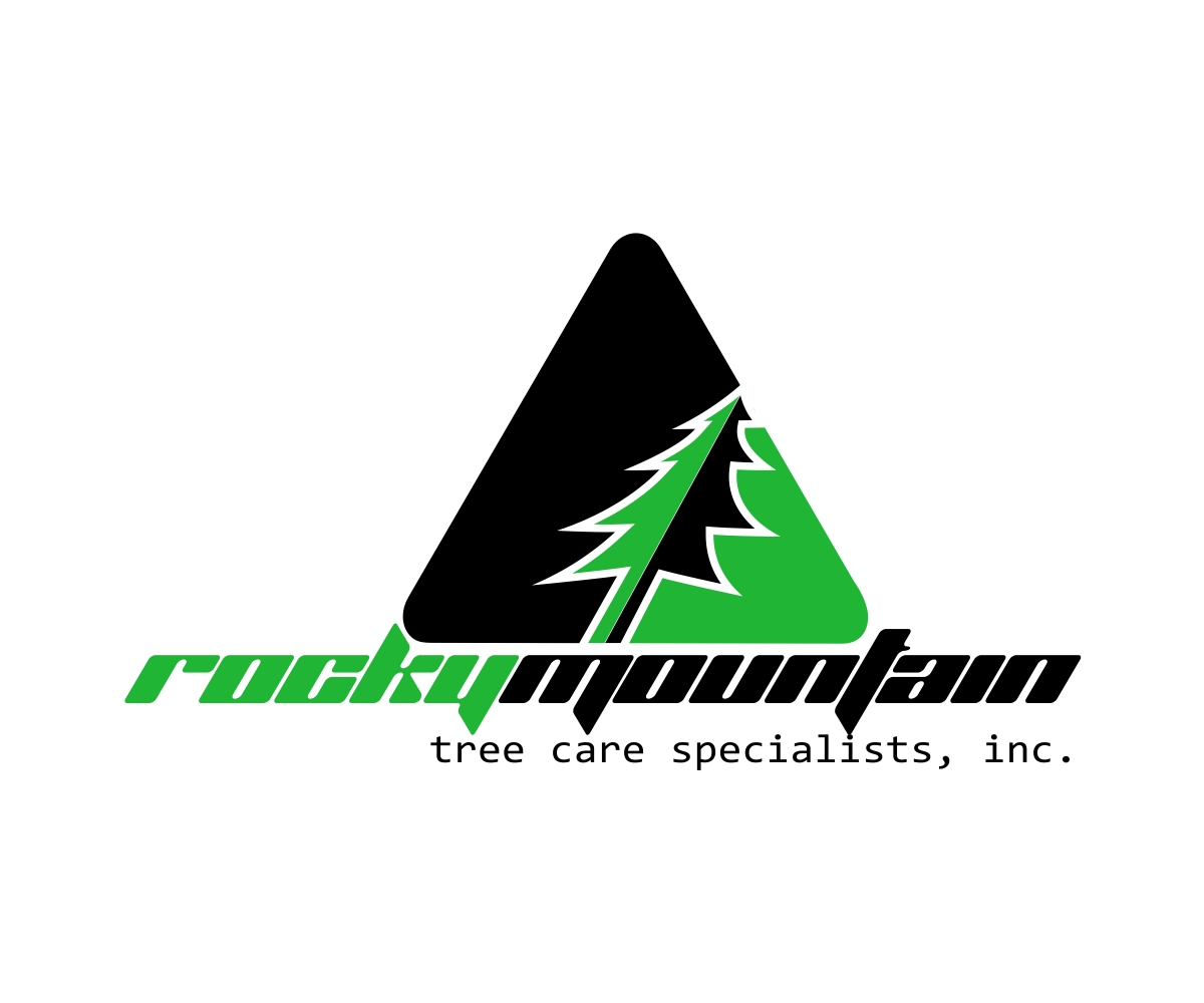 Diseño de Logo por nico 5 para este proyecto | Diseño #18358031