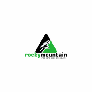 Logo Design by Olsi for this project | Design #18374326
