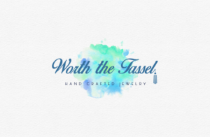 Logo Design by GLDesigns for this project | Design: #18292043