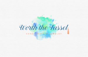Logo Design by GLDesigns for this project | Design #18293363