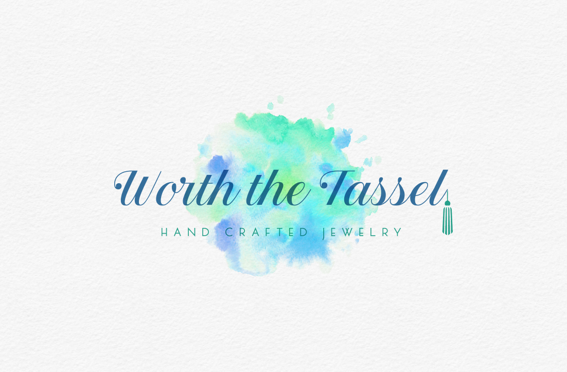 Logo Design by GLDesigns for this project | Design #18293704