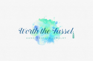 Logo Design by GLDesigns for this project | Design: #18293704