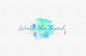 Logo Design by GLDesigns for this project | Design: #18305220