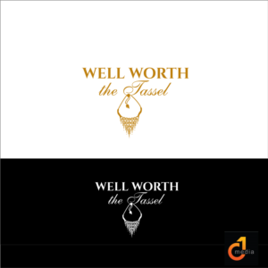 Logo Design by C1 Media for this project | Design: #18290857