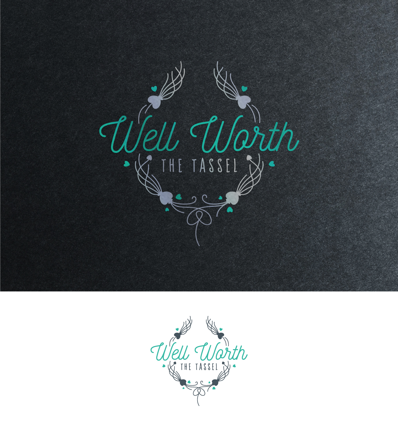 Design de Logo par Grazdavoda pour ce projet | Design #18281723