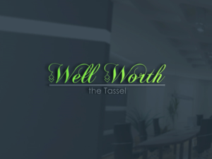 Logo Design by sponix for this project | Design: #18281401