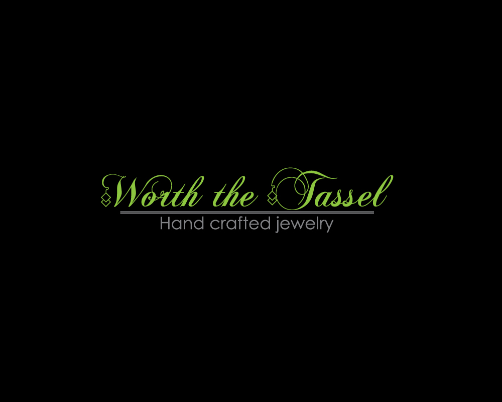Logo Design by sponix for this project | Design #18287715