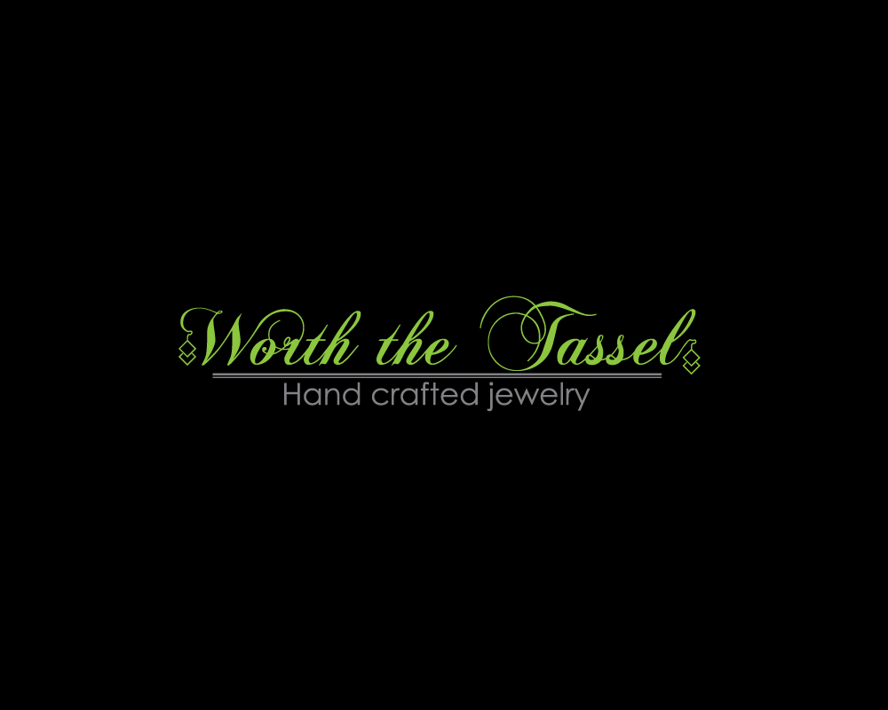 Logo Design by sponix for this project | Design #18290441