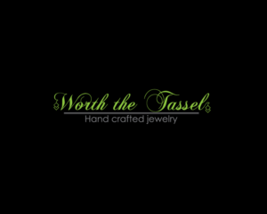 Logo Design by sponix for this project | Design: #18290441
