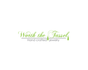 Logo Design by sponix for this project | Design: #18306165