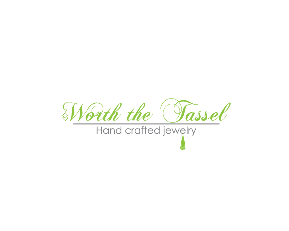 Logo Design by sponix for this project | Design #18306166