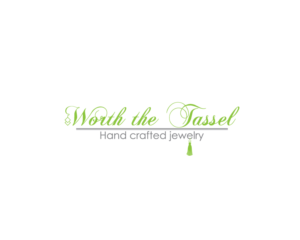 Logo Design by sponix for this project | Design: #18306166