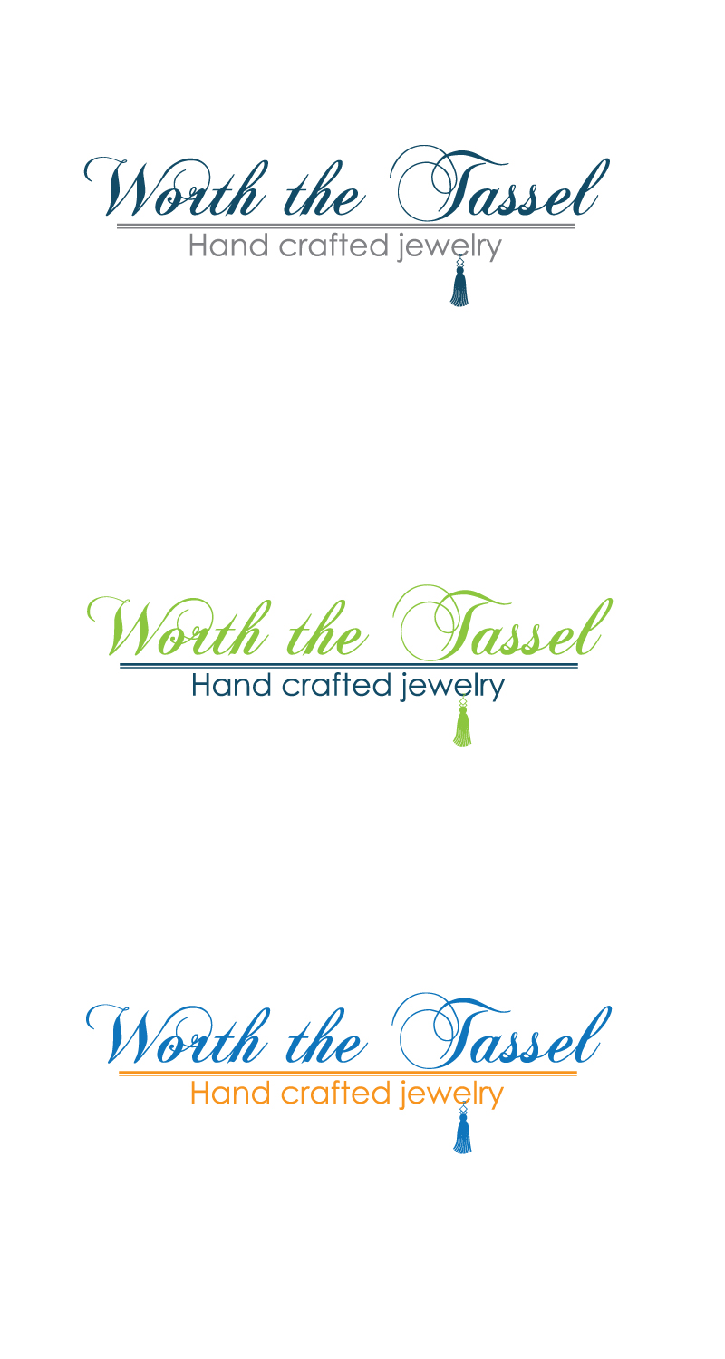 Logo Design by sponix for this project | Design #18311395