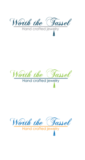 Logo Design by sponix for this project | Design: #18311395