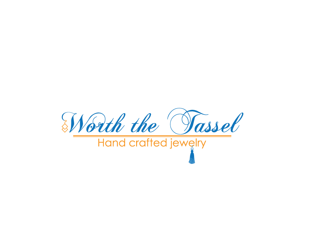 Logo Design by sponix for this project | Design #18311518