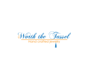 Logo Design by sponix for this project | Design: #18311518