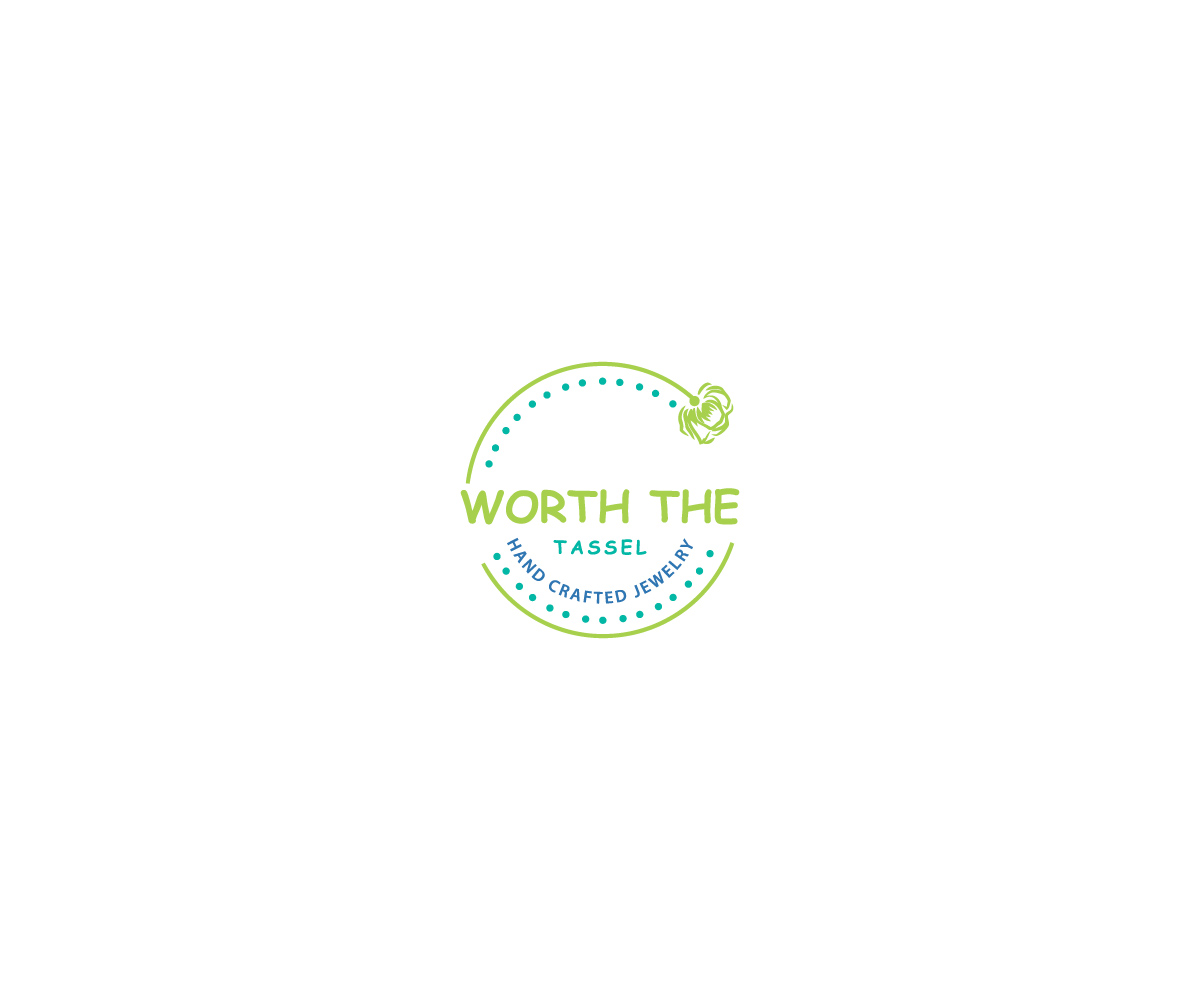 Logo Design by Devil 5 for this project | Design #18296579