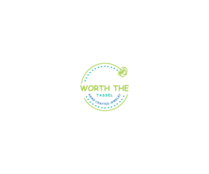 Logo Design by Devil 5 for this project | Design #18296579