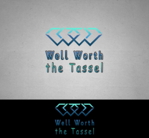 Logo Design by EL Mourabet Design